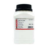 1b70bf40155fb7ed4b501c20ed4ae8f9